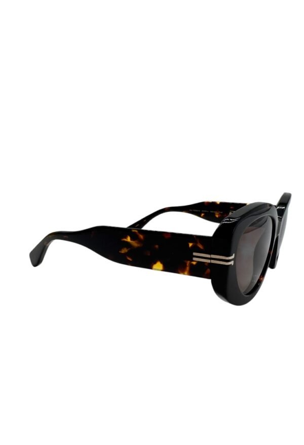 MARC JACOBS - SUNGLASSES CAT EYE - Image 3